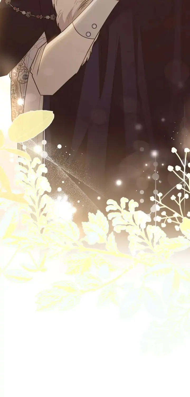 Read Finding Camellia chapter 63 image 56 on Lezhin