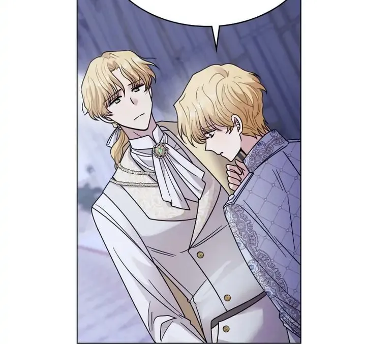 Read Finding Camellia chapter 63 image 6 on Lezhin