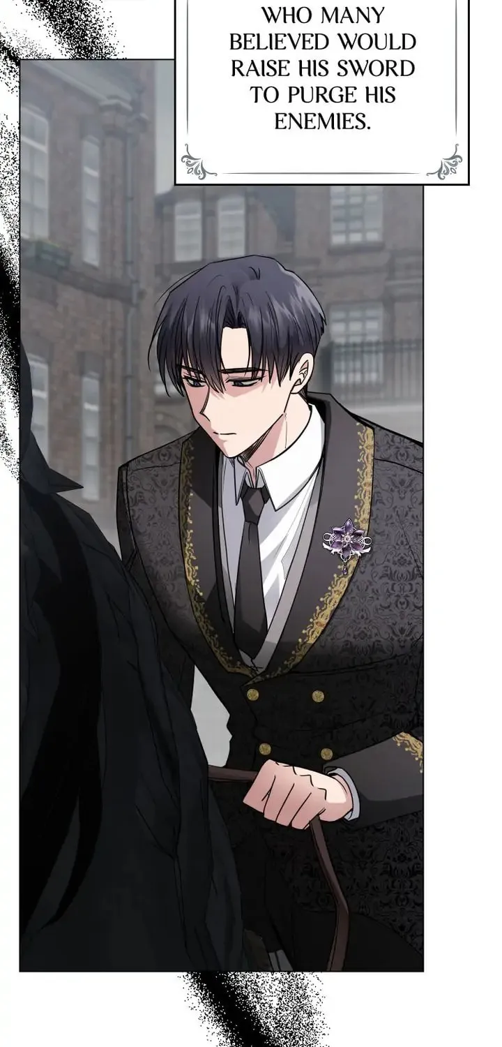 Read Finding Camellia chapter 63 image 60 on Lezhin