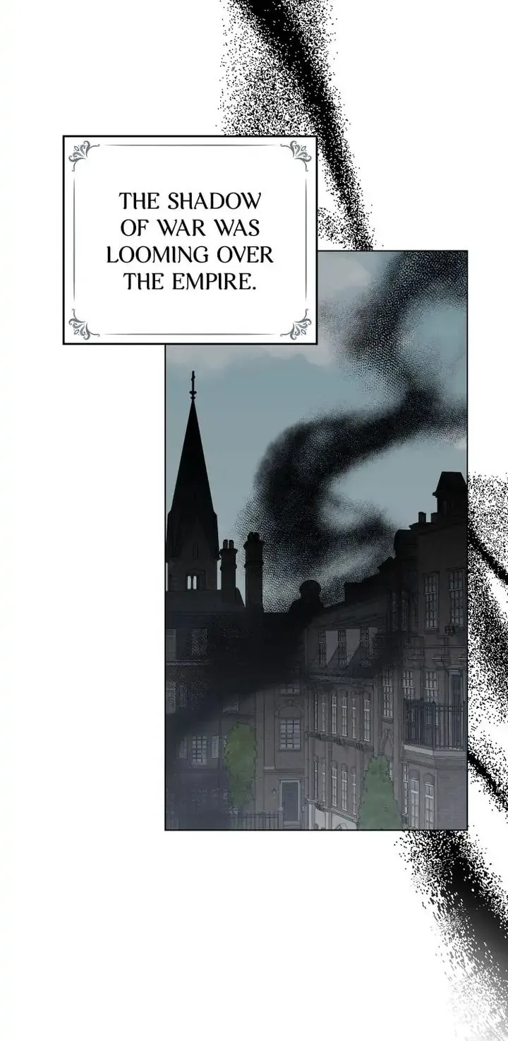 Read Finding Camellia chapter 63 image 61 on Lezhin