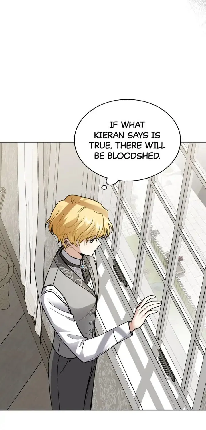 Read Finding Camellia chapter 63 image 62 on Lezhin