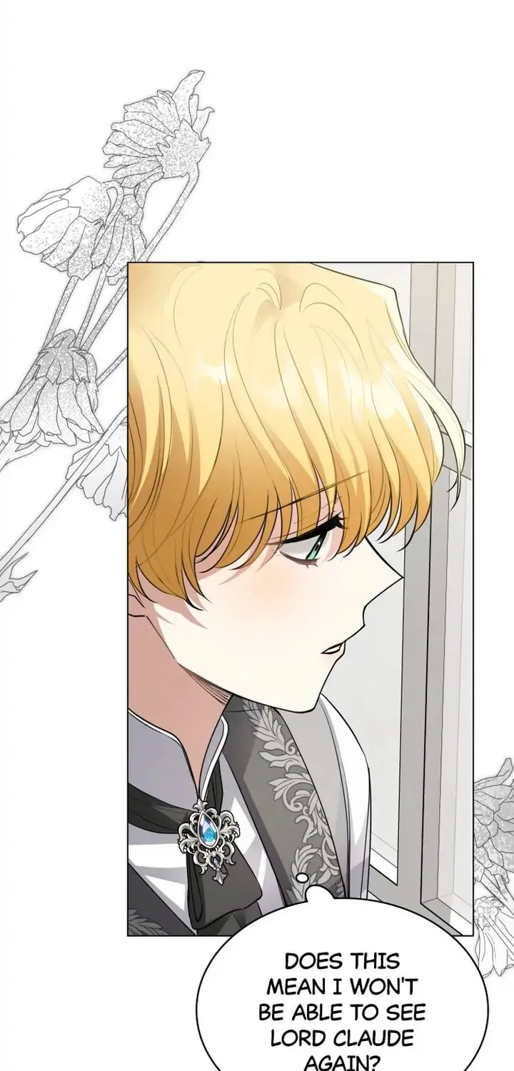 Read Finding Camellia chapter 63 image 63 on Lezhin