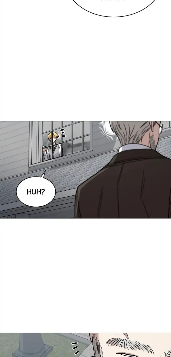 Read Finding Camellia chapter 63 image 64 on Lezhin