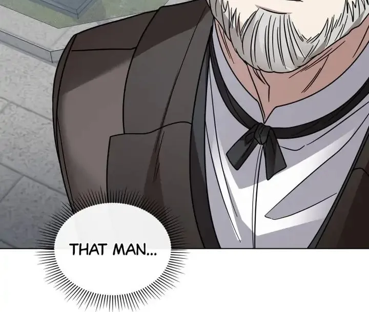 Read Finding Camellia chapter 63 image 65 on Lezhin