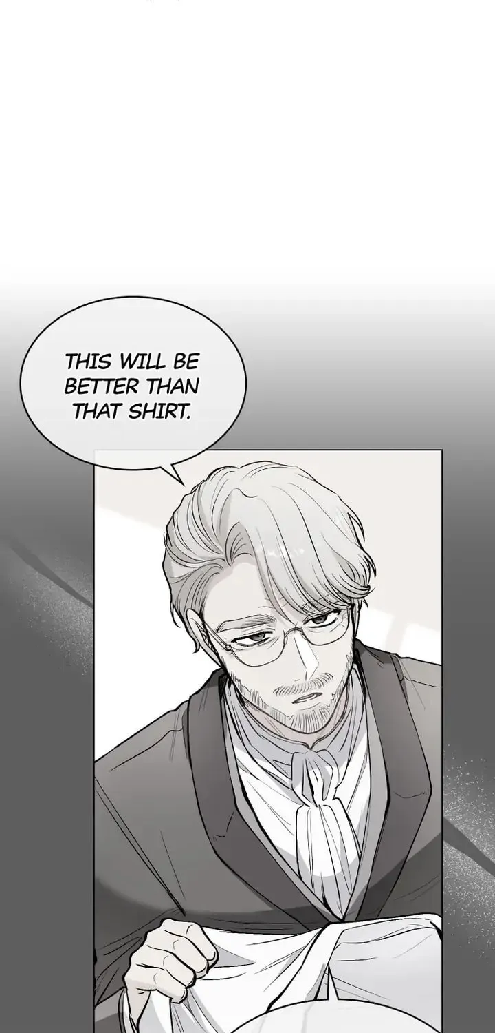 Read Finding Camellia chapter 63 image 66 on Lezhin