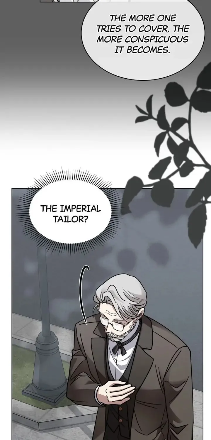 Read Finding Camellia chapter 63 image 67 on Lezhin