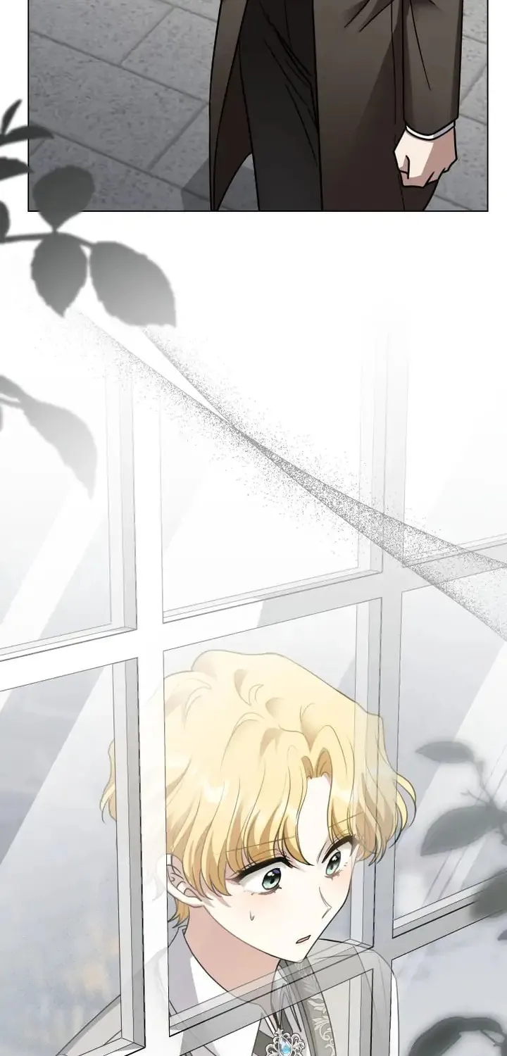 Read Finding Camellia chapter 63 image 68 on Lezhin