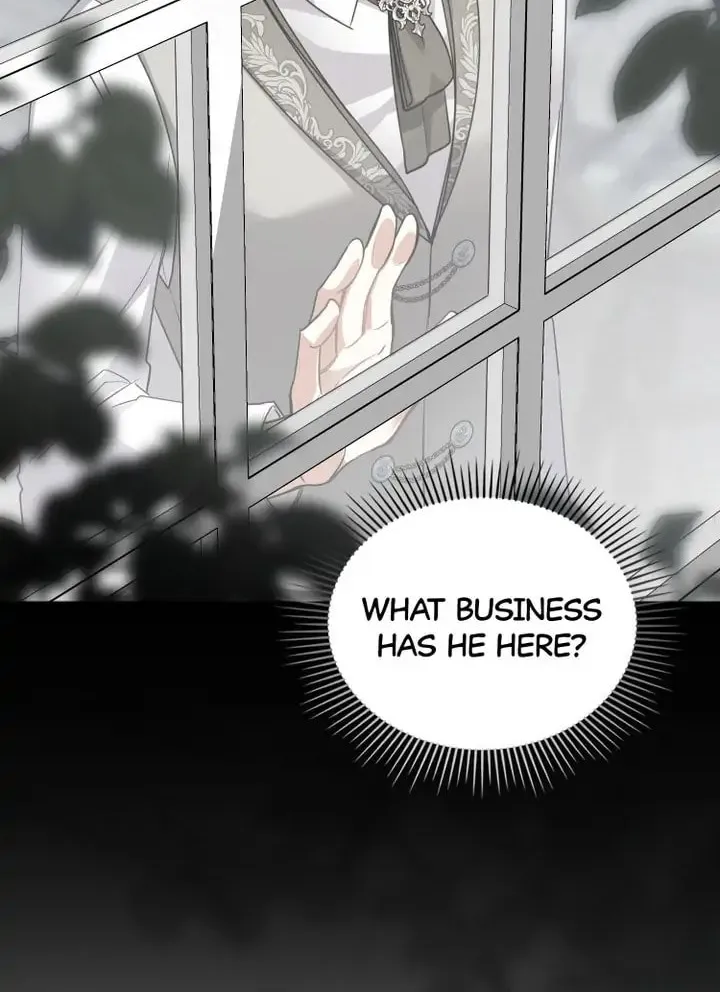 Read Finding Camellia chapter 63 image 69 on Lezhin
