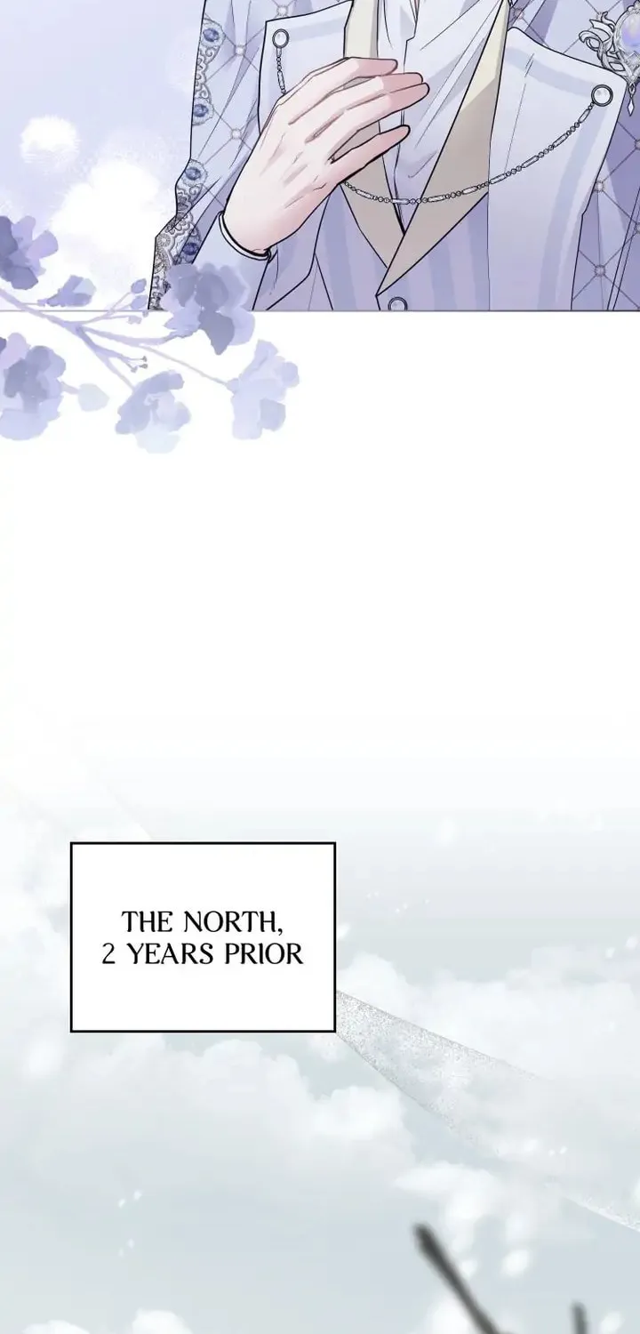 Read Finding Camellia chapter 63 image 8 on Lezhin