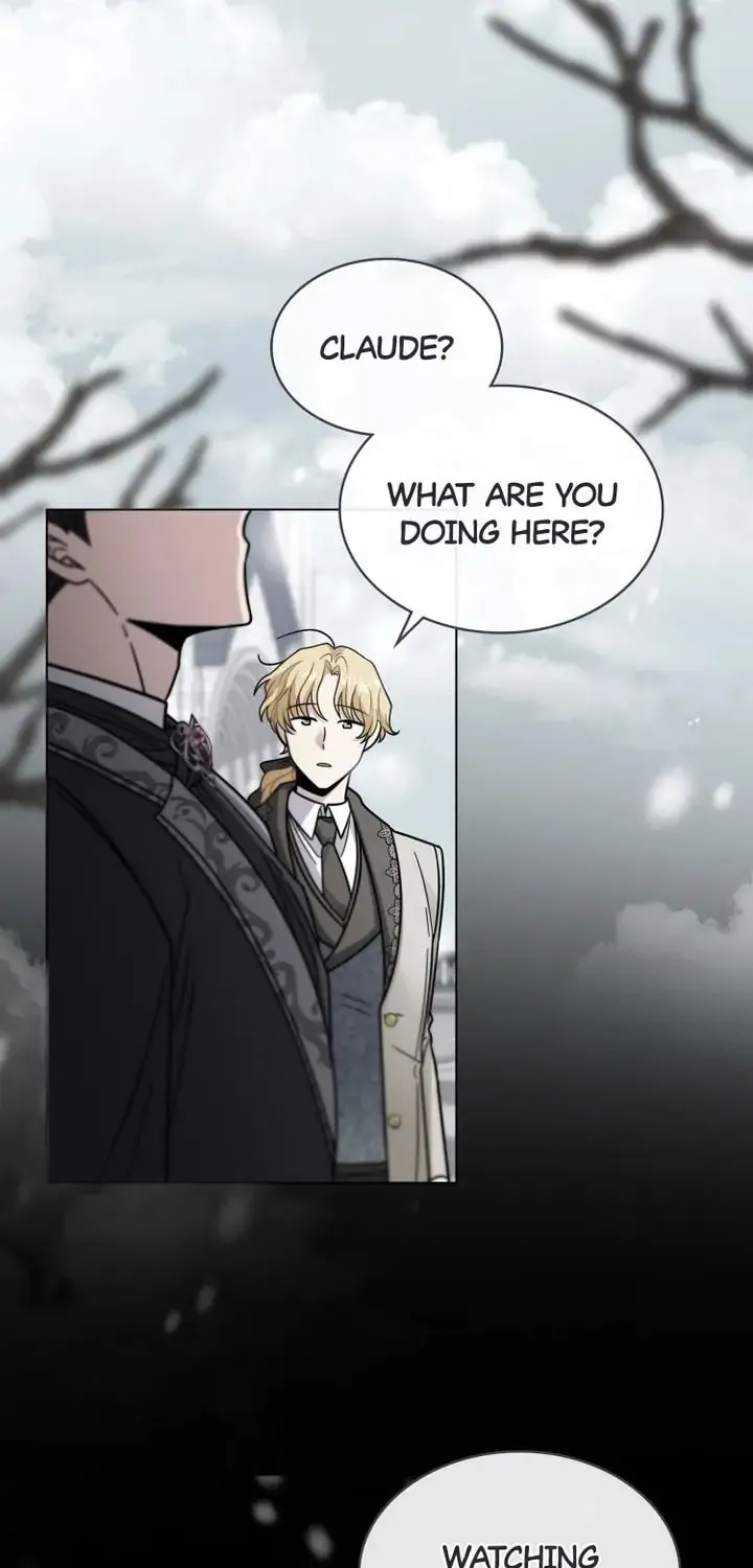 Read Finding Camellia chapter 63 image 9 on Lezhin