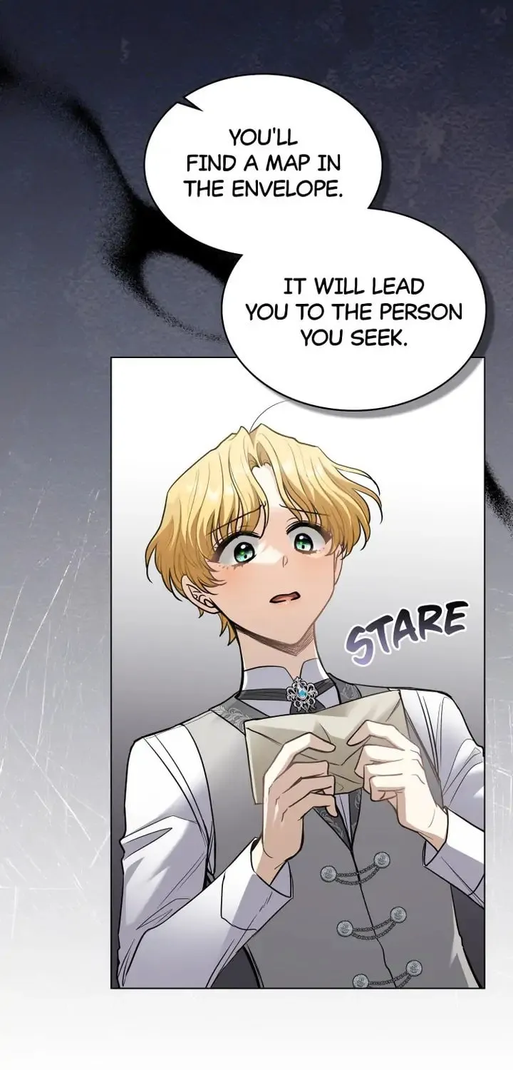 Read Finding Camellia chapter 64 image 11 on Lezhin