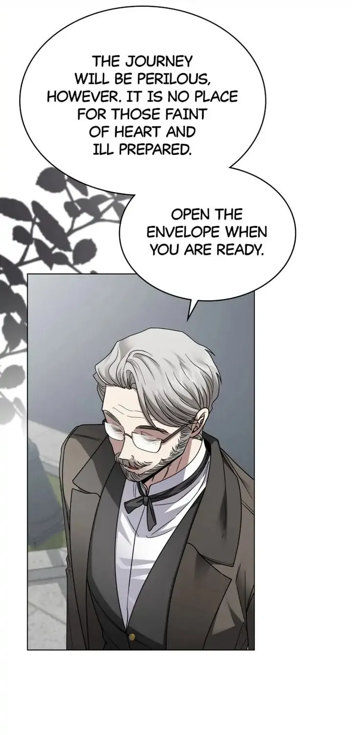 Read Finding Camellia chapter 64 image 12 on Lezhin