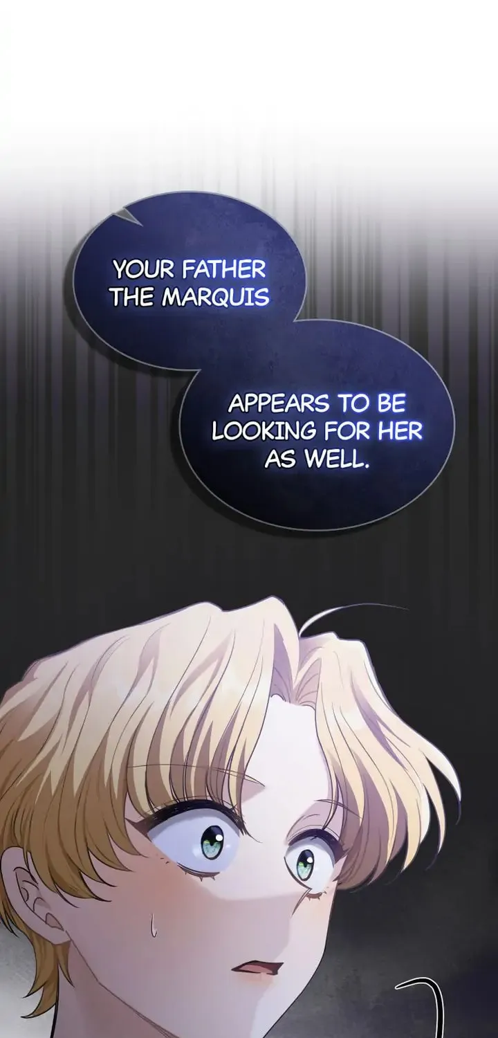 Read Finding Camellia chapter 64 image 13 on Lezhin