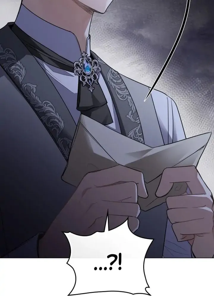 Read Finding Camellia chapter 64 image 14 on Lezhin
