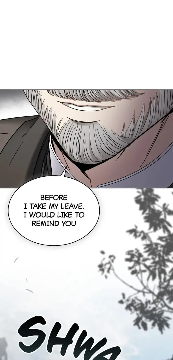 Read Finding Camellia chapter 64 image 15 on Lezhin