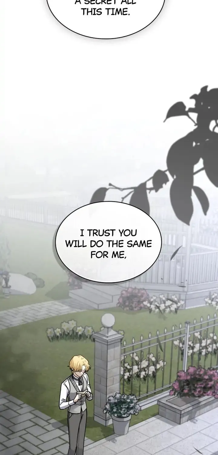 Read Finding Camellia chapter 64 image 17 on Lezhin