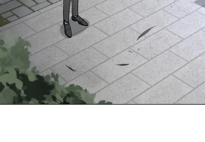 Read Finding Camellia chapter 64 image 18 on Lezhin