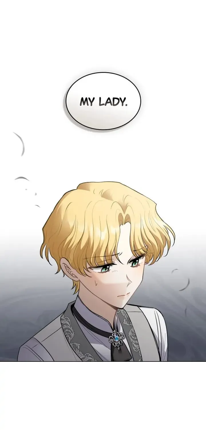Read Finding Camellia chapter 64 image 19 on Lezhin