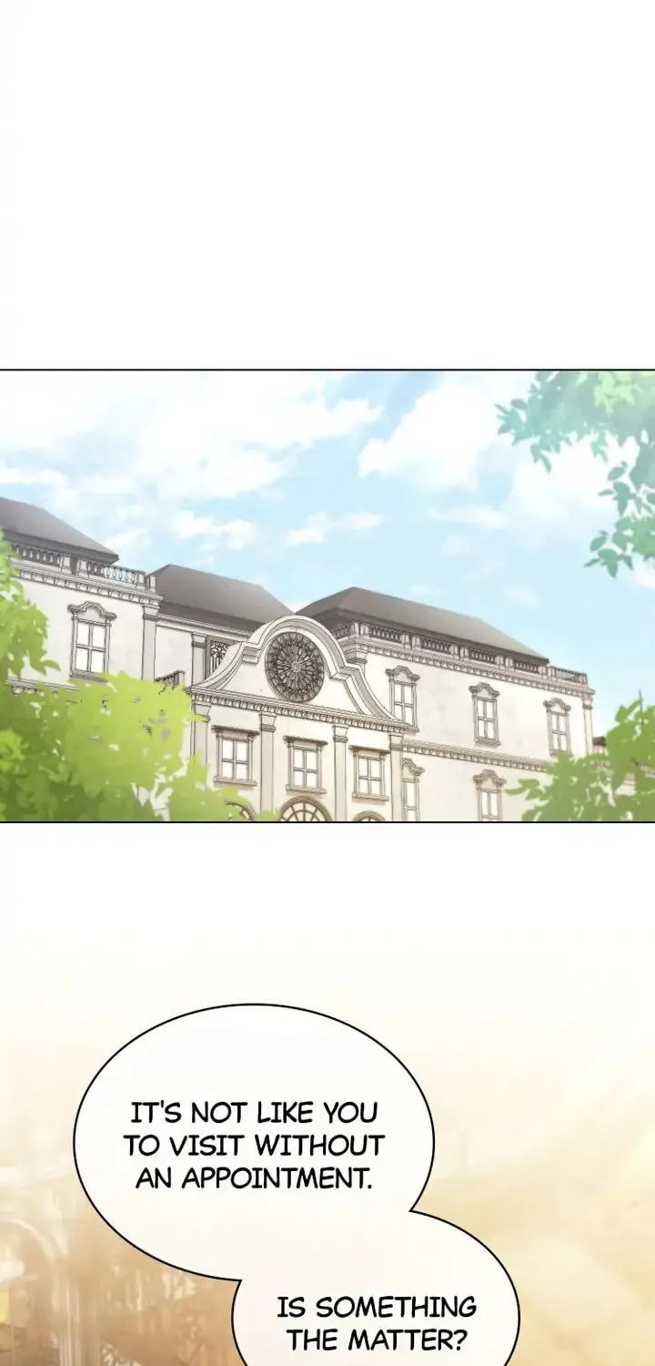 Read Finding Camellia chapter 64 image 21 on Lezhin