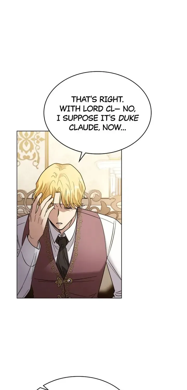 Read Finding Camellia chapter 64 image 23 on Lezhin