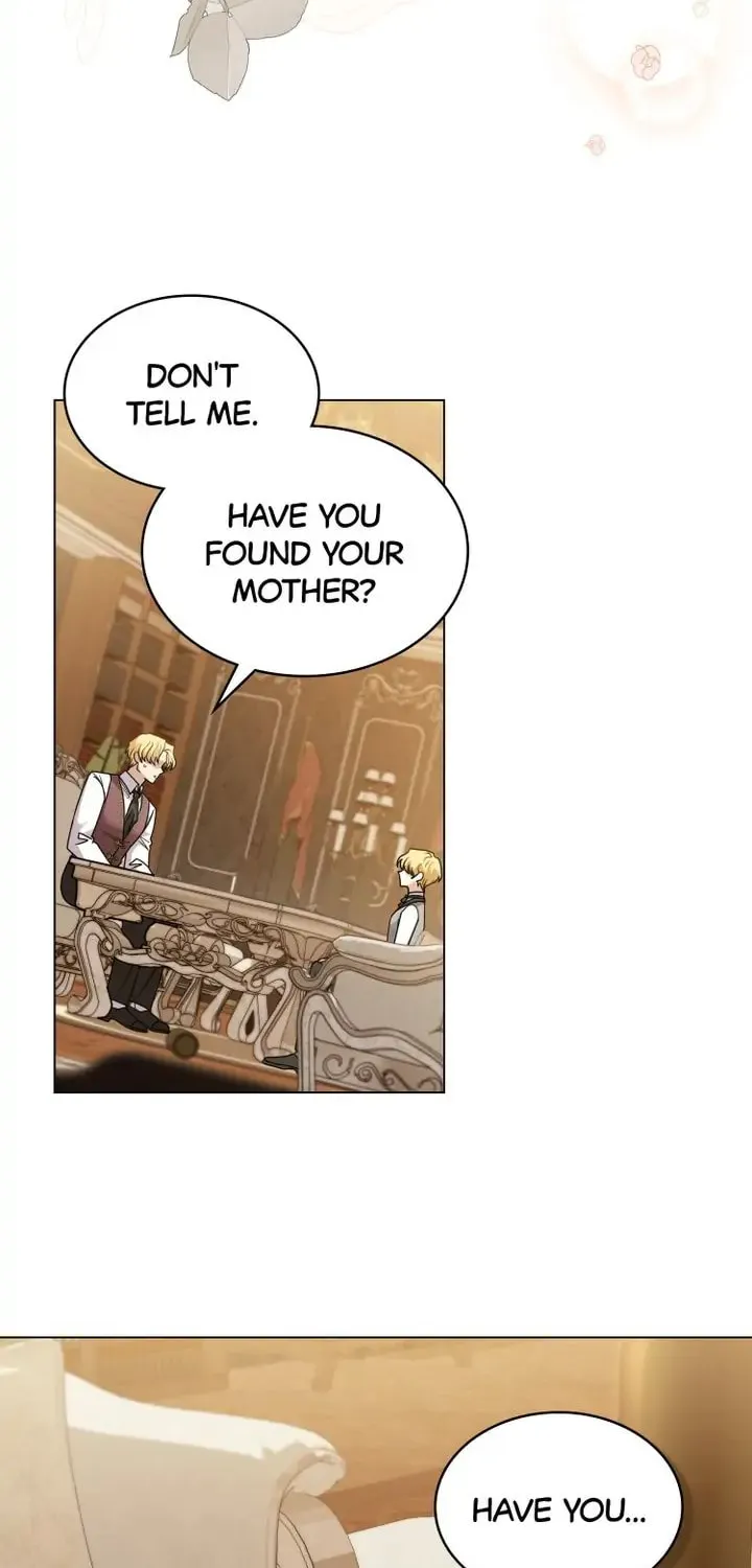 Read Finding Camellia chapter 64 image 28 on Lezhin