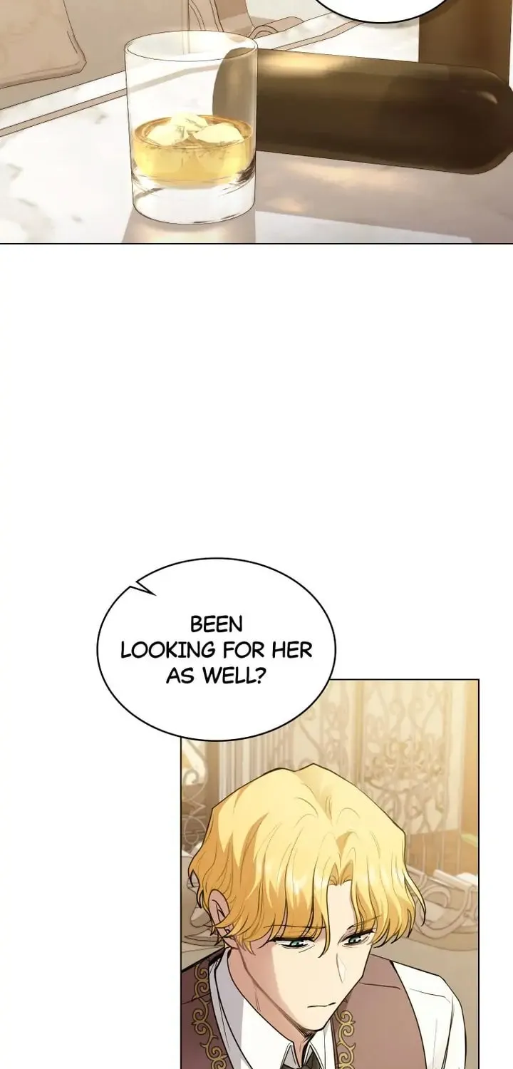 Read Finding Camellia chapter 64 image 29 on Lezhin