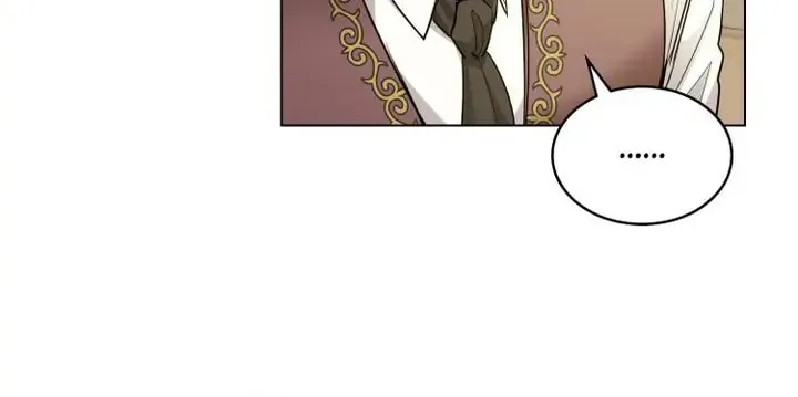 Read Finding Camellia chapter 64 image 30 on Lezhin