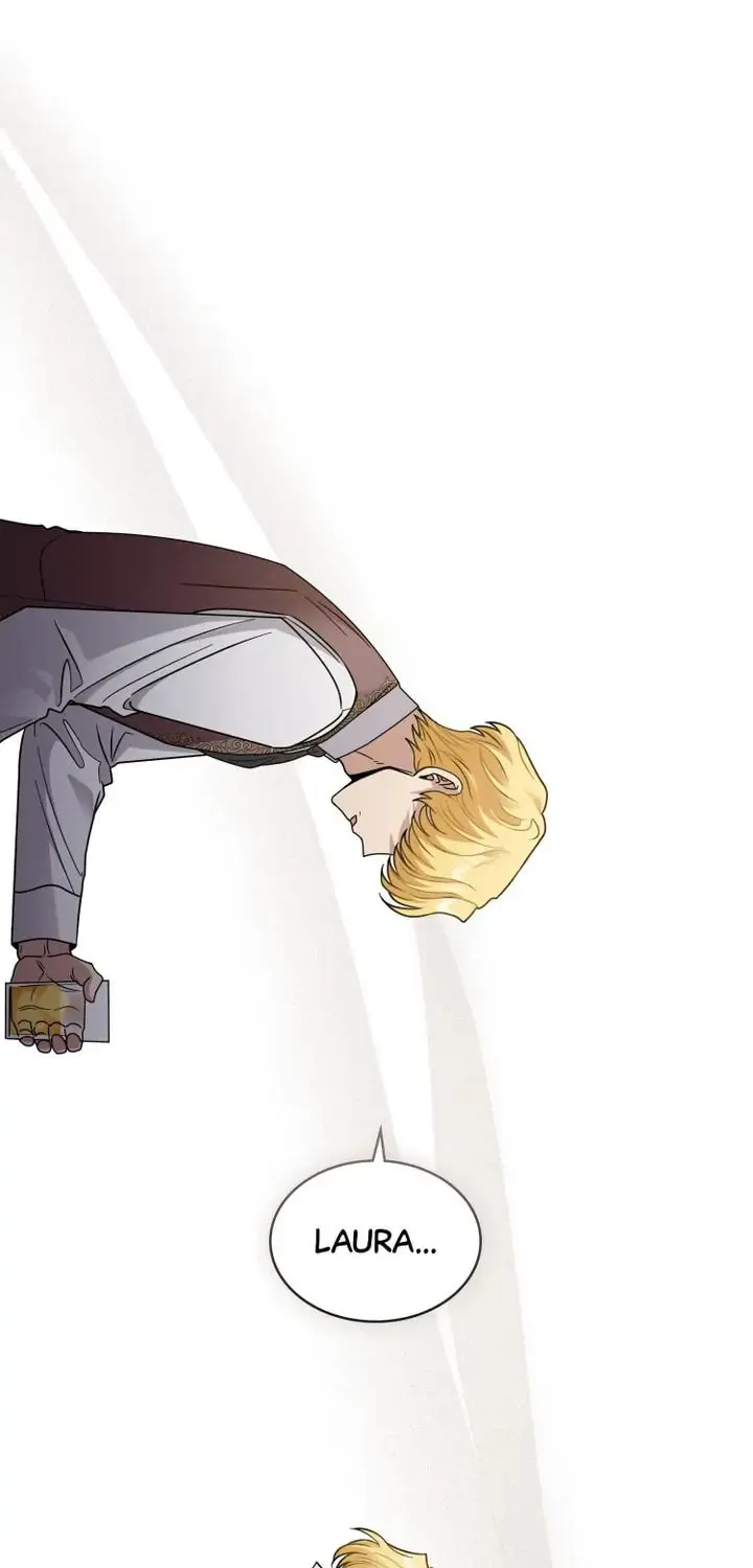 Read Finding Camellia chapter 64 image 32 on Lezhin