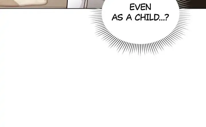 Read Finding Camellia chapter 64 image 34 on Lezhin