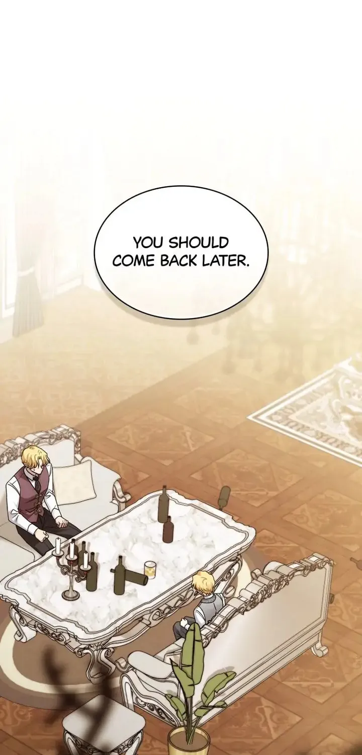 Read Finding Camellia chapter 64 image 36 on Lezhin