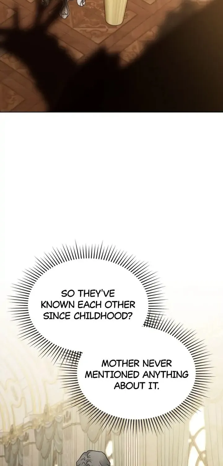 Read Finding Camellia chapter 64 image 37 on Lezhin