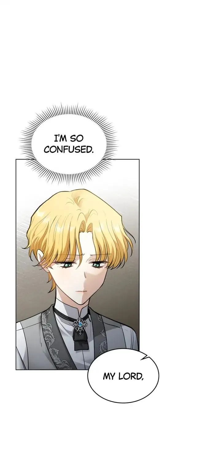 Read Finding Camellia chapter 64 image 39 on Lezhin