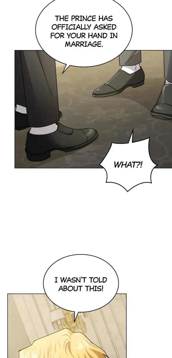 Read Finding Camellia chapter 64 image 44 on Lezhin