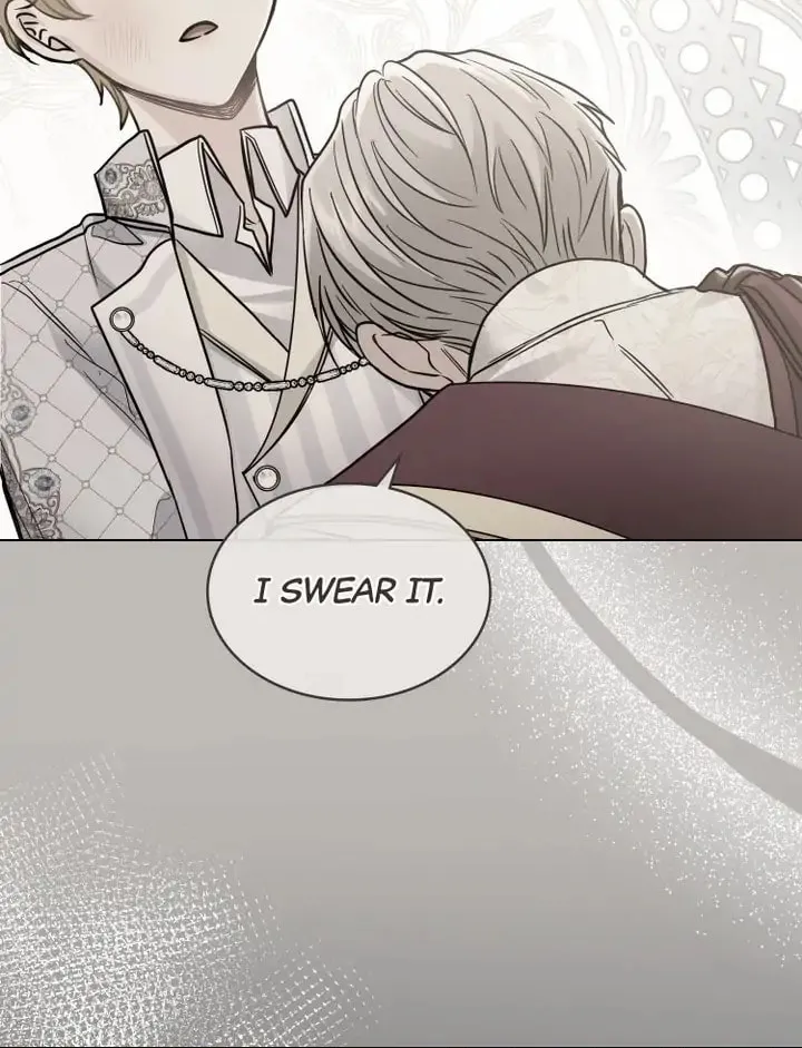Read Finding Camellia chapter 64 image 46 on Lezhin