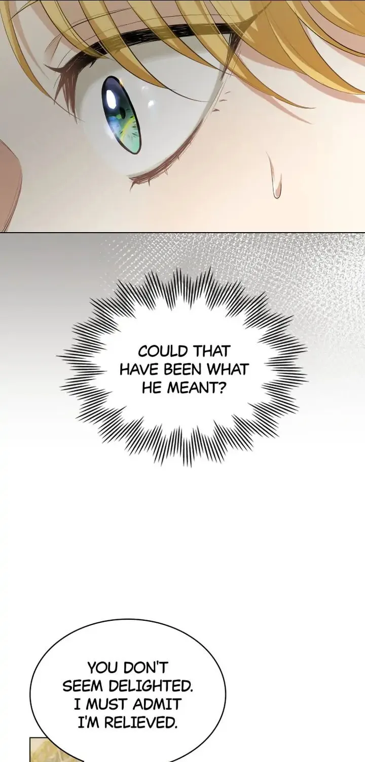 Read Finding Camellia chapter 64 image 47 on Lezhin