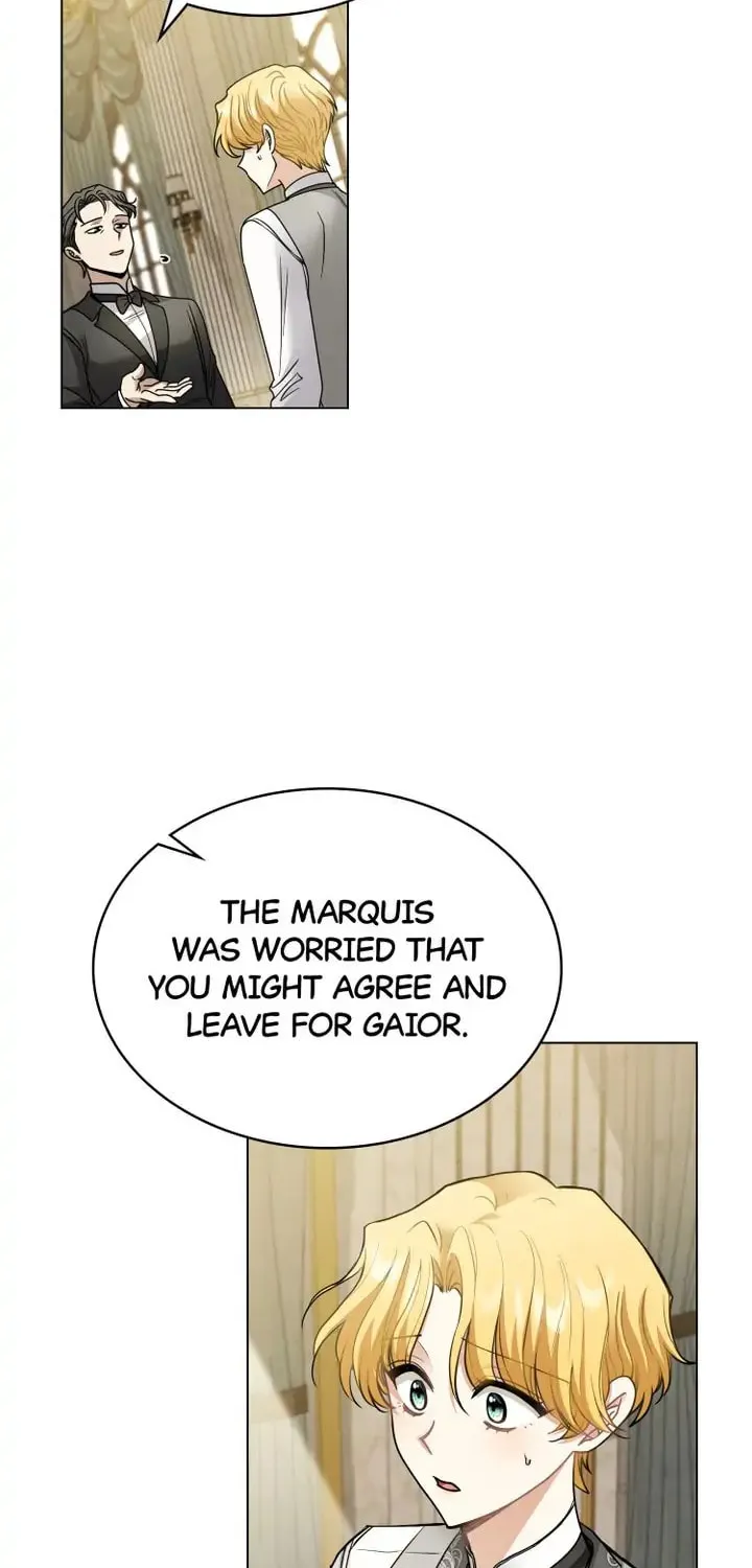 Read Finding Camellia chapter 64 image 48 on Lezhin
