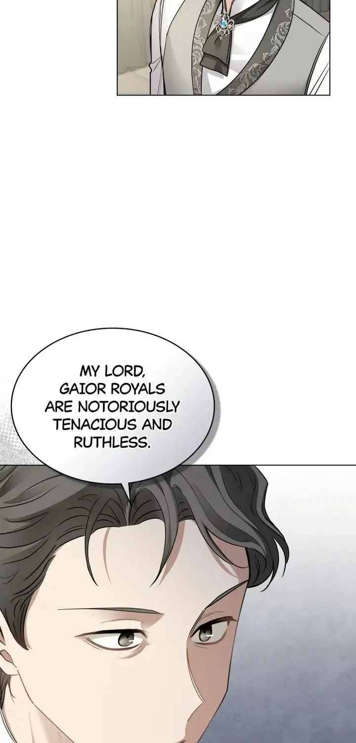 Read Finding Camellia chapter 64 image 49 on Lezhin