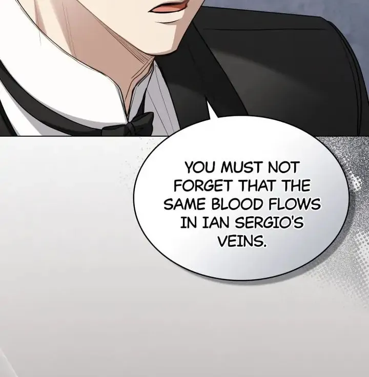 Read Finding Camellia chapter 64 image 50 on Lezhin