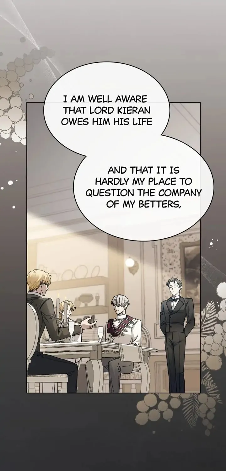 Read Finding Camellia chapter 64 image 51 on Lezhin
