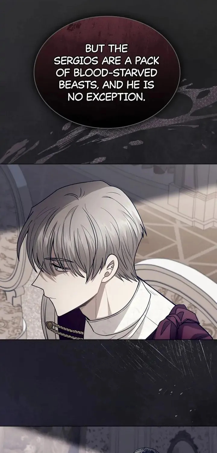 Read Finding Camellia chapter 64 image 52 on Lezhin