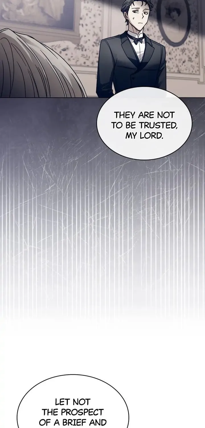 Read Finding Camellia chapter 64 image 53 on Lezhin