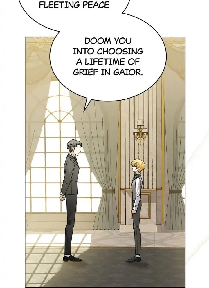 Read Finding Camellia chapter 64 image 54 on Lezhin