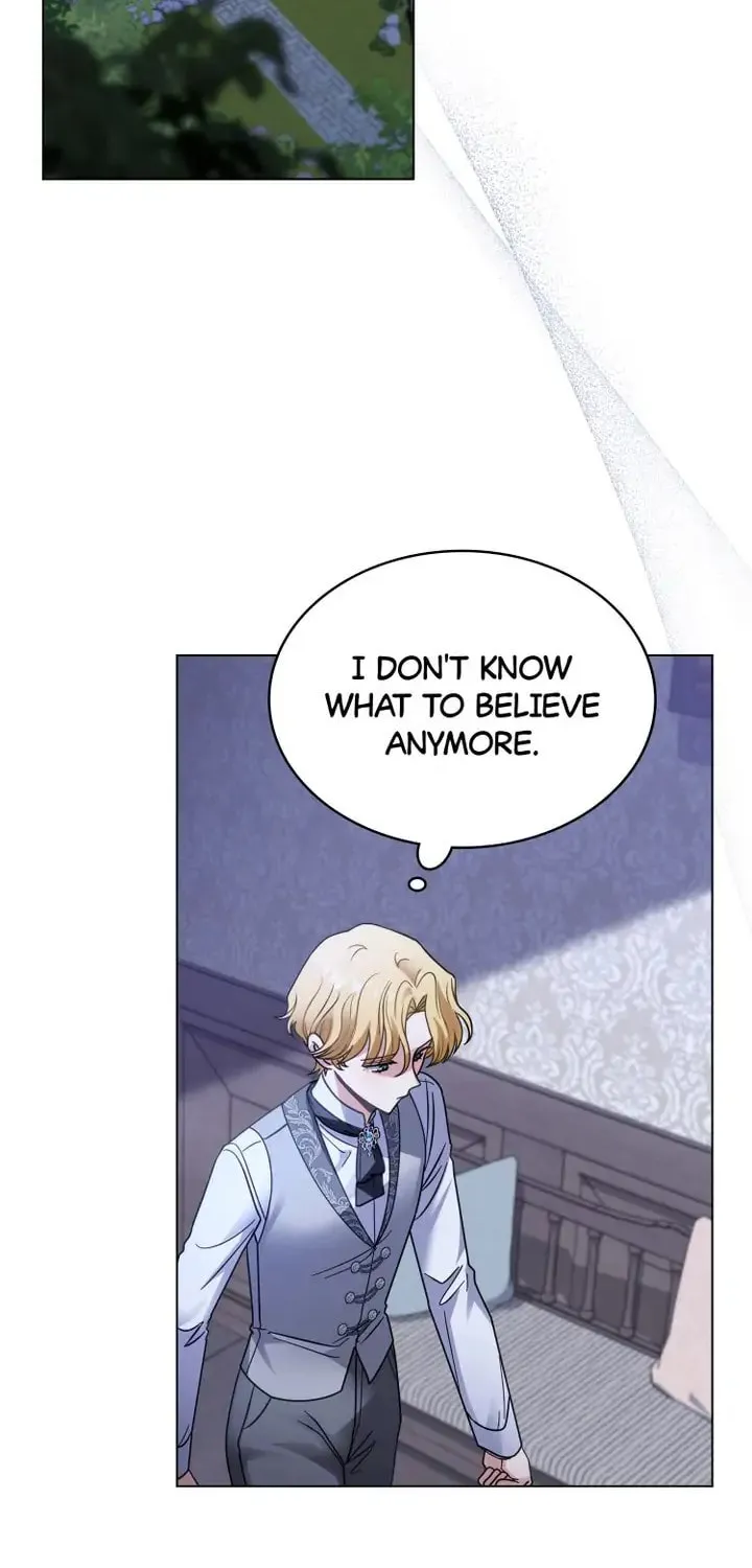 Read Finding Camellia chapter 64 image 56 on Lezhin