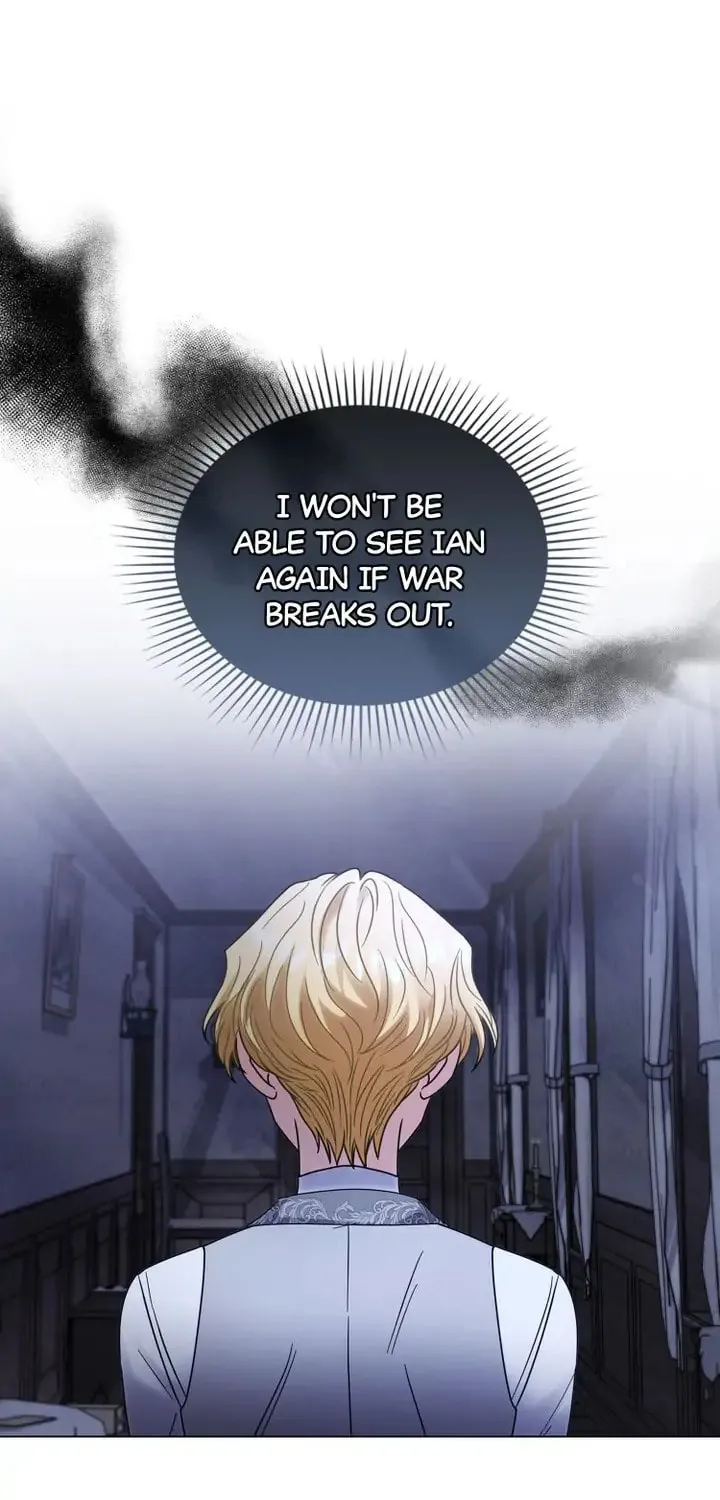 Read Finding Camellia chapter 64 image 57 on Lezhin