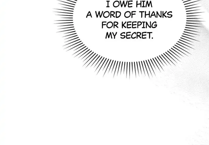 Read Finding Camellia chapter 64 image 6 on Lezhin