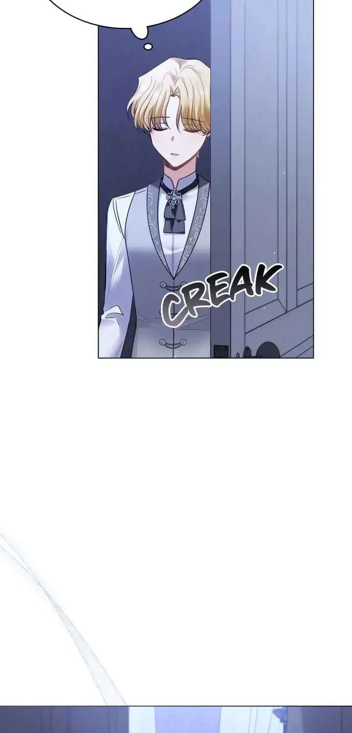 Read Finding Camellia chapter 64 image 60 on Lezhin