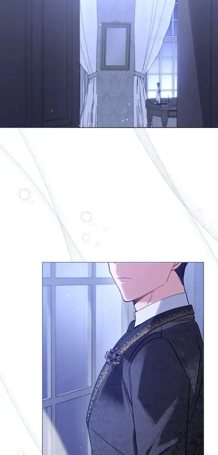 Read Finding Camellia chapter 64 image 61 on Lezhin