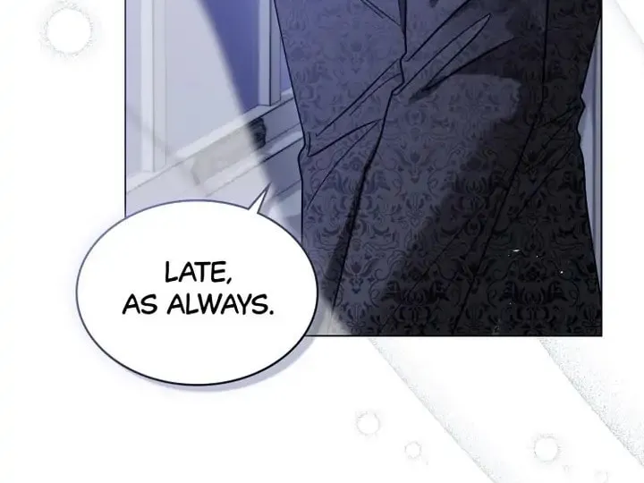 Read Finding Camellia chapter 64 image 62 on Lezhin