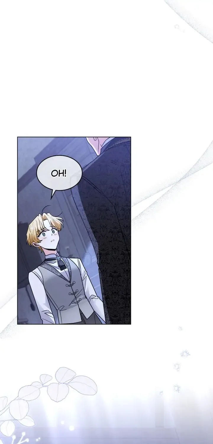 Read Finding Camellia chapter 64 image 63 on Lezhin