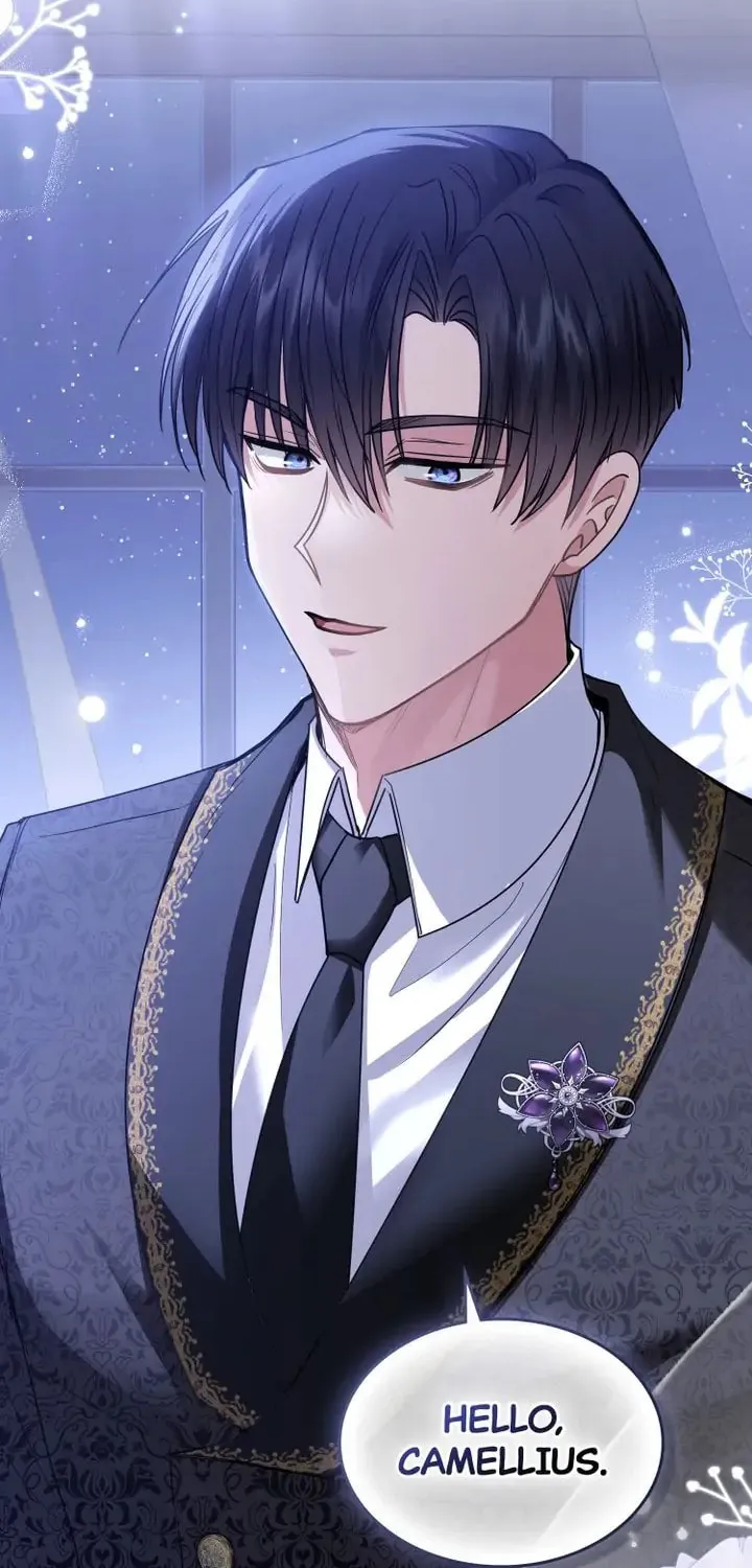Read Finding Camellia chapter 64 image 64 on Lezhin